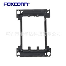 Foxconn/ʿLGA3647 CPUɢ̶Ϸo֧ܵ Ʒ