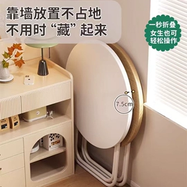 布艺沙发;餐边柜;衣柜