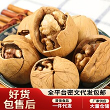 ���l����ζ�������½�����Ҵ��b �����K��Ƥ���w���ִ೴�����