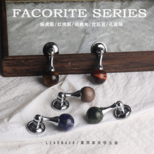 �S�~���ַ�ʽ�����͹����T���ֽ�ɫ������ϴ���ʯ�й���ʽ��ͯ