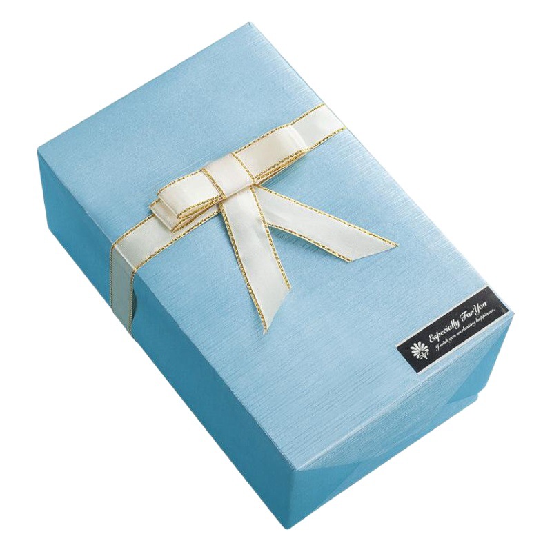 Patrón cepillado color sólido 120g especial nacarado papel regalo caja de regalo papel de embalaje color bolsa libro cubierta papel flor papel