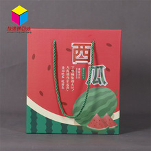 ����������Ӻ��b���ϰ��b�жYƷ��ͨ��ˮ���Y�пպ��Ӷ������l