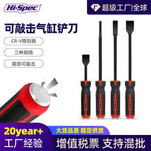 ���N�坍�P���P���P�����p��׹ε�С�P���P�^���z�坍�ذ��P����
