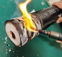 ������ȼ7/8����50-22���l���ܰ˷�֮������RFͬ�S��|78��ȼ����