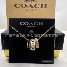 COAޢ�Ҿ����־Ůʿ�ν����Ű׺���������ŮC9446ר��Ʒ��������