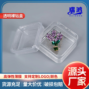 ͸���Ҹ���荺�����ռ{�����l����Ԫ����Ĥ���b������н�ָ��