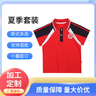 2026���¿��ļ��tɫɫ����У��С�W�����и�������ѝ����WԺ�L