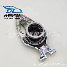 0AM DQ200 0AM1411447P׃����ܲ��m��춊W�ϴ�