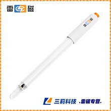 �״�늘O E-301pH�ͺ�늘O DJS-0.01⁺Ͻ�늌�늘O �ȷ��x��늘O