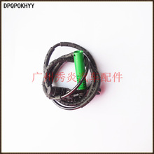 ABS���ٴ�����SU12339,ABS1940,5S10886