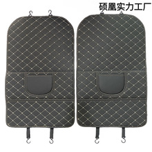 ��܇���νY�����õķ��߉|ͨ��܇���α��󱳱��o�|һ�wʽ�\��ͨ��