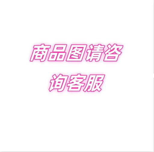 40홀 확장형 풀 소프트 울트라맨 + 펜던트 4개