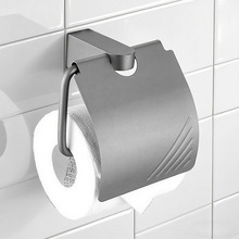 ���Q�羳�X�lԡ�����ܒ��ţ��ë�������W������ë���h�ε��α�