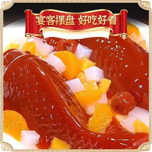 ɽ��~�^�괺������������ҹ����Δ[�P��Ʒ�����ā��ʳ