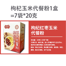 ״ͷsZIBЏʳwSpʳIB