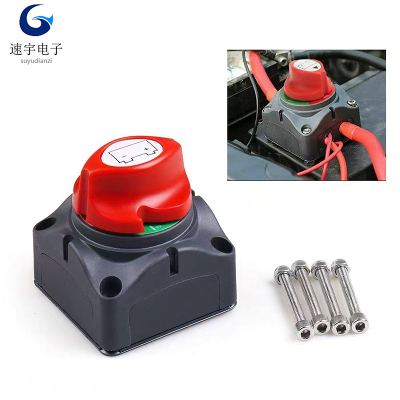 a9336fef088aecd637031327742939