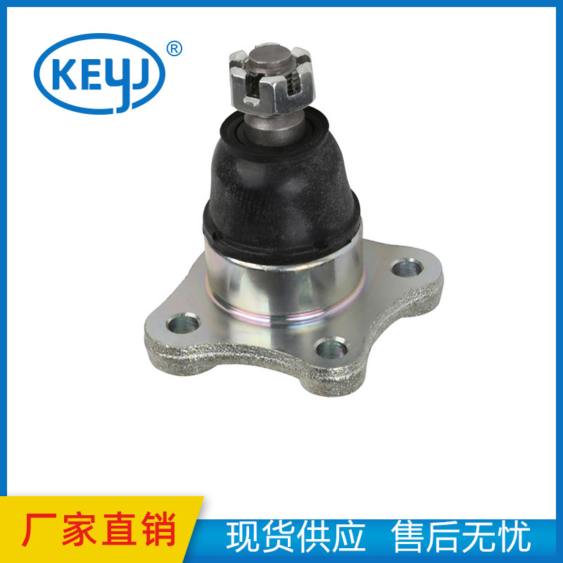 Suitable for Hyundai Terracan Suspension System Ball Joint Chassis Parts 54440-H1000, Direct Supply from the Factory Suitable for Hyundai Terracan Suspension System Ball Joint Chassis Parts 54440-H1000, Direct Supply from the Factory