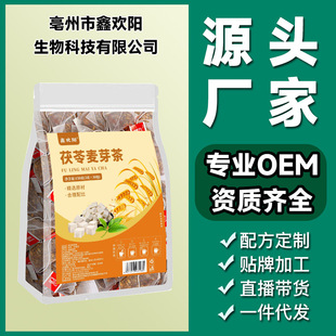 ������ѿ�����l����������ѿ��M�����ͳ���ѿ�ײ���l������ѿ��