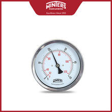 ˹TBT-40pٜضӋ100mm1/2''NPTż׹WINTERS]