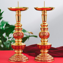 �~Ϟ�T̨���y��c�T̨Ϟ̨��ʽ�͹��~�T̨��ϲ���w�Ӽ����~�T̨