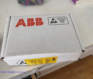 ABB׃�l��ACS800ϵ�й��w�Ӱ�AINT-14C��ȫ�£��\�ŵ�һ