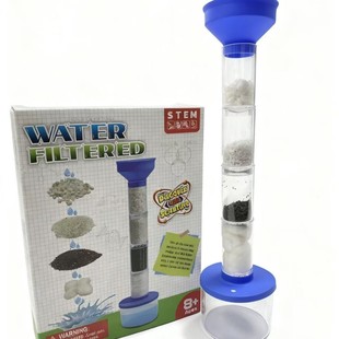 diy�Ƽ�С������ˮϵ�y�ƌW�����ˮ�������Ŀ����^�V�����b����