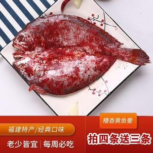 �����S���~���®a�����S�~�������~���r�t����һ�����l