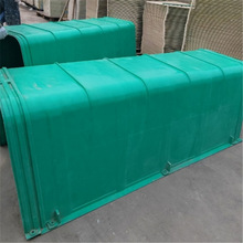 �\���N�۲�������ˮ�� ���ܷ��� ʹ�É����L ��������ˮ��