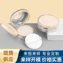 ���N�F؛15g͸���A�Κ�|�պ�ȫ��bb˪�۵�Һ�������Q�а���