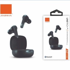 国境を越えた新型live pro + twsスポーツbluetoothイヤホン5.3両通話ステレオ共通bluetooth