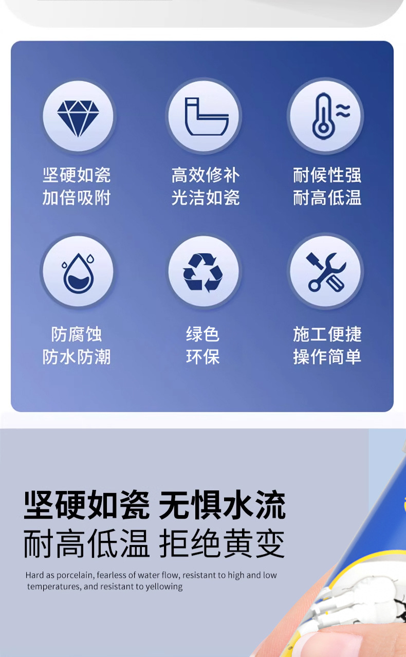 7ba799e4e9fda9adeee8a1b7fc595c