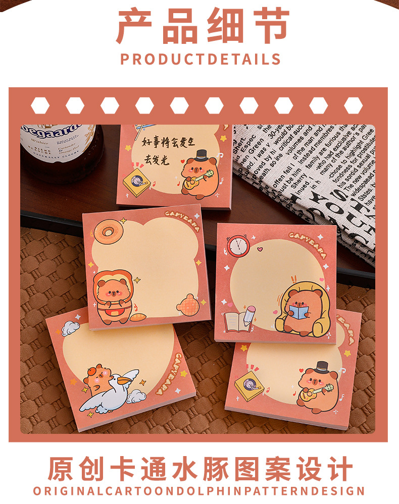 790_06
