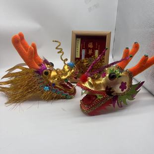 �������^�ֹ����߷����D�俨�����w�������������b���