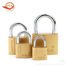 �����ѱ��ͷ��~���i�W�������i늱����i���IС���i32mm���i���l