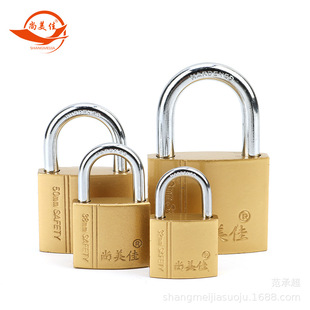�����ѱ��ͷ��~���i�W�������i늱����i���IС���i32mm���i���l