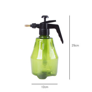 H Washing Complete Set of Tools for Household Use, Special Foam, Powerful Decontamination, No Need to Disassemble and Wash, External and Internal Machine Cleaning Artifact