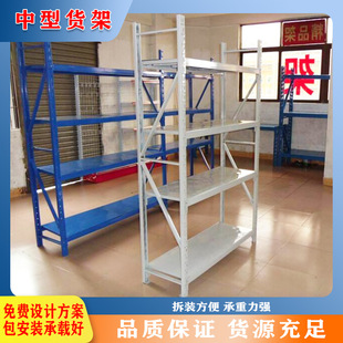 ʾ������܂}��؛�ܶ��Ӽ���؛����ռ{�}��؛�����չ�ɲ�ж�F��