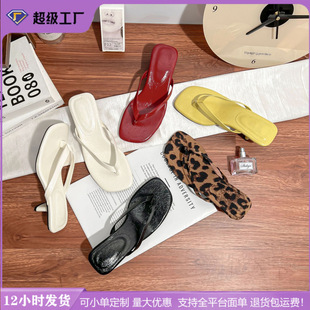 �ļ��¿�߸���ЬŮ�߼��������ϊAֺ��ЬŮ������T�⴩ŮЬ