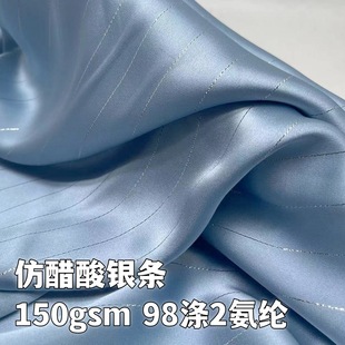 �´����y�z�l�� ��]���]�r�b���Нh���B��ȹ�������l����