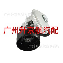 �����ڸ�����ձ��׼�F6TZ2A451AA