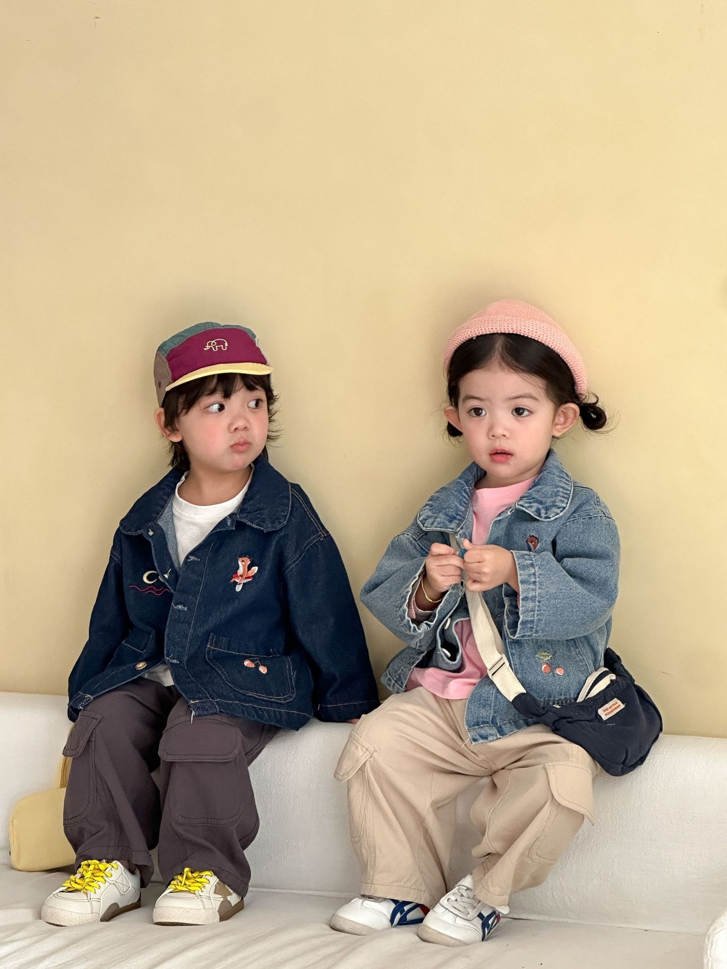 2025-12-11 111211.jpg