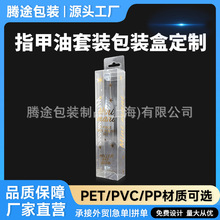 ָ���͹������b���b��PVC��ӡ���Ϻ�PET�D�仯�yƷ��PP�����l����