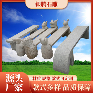 ʯ���L�λ�����ʯ�ĵ���L�l�ʹ��@���^�aƷ������ʯ�Δ[��