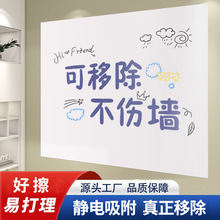 �o늰װ堝�N��ͯ���ÿ��Ƴ��������T�f������װ匑�ְ�װ��N��