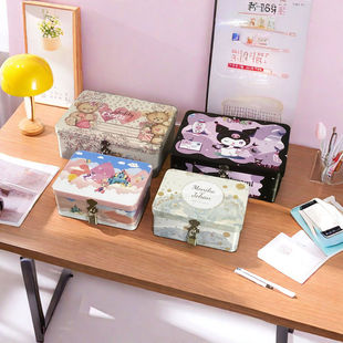 �ܴa�ռ{�Ў��i�ռ{�F�������ռ{���탦��д�С����С���ӻ��yƷ