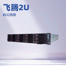 mо(Coreue) SR358F V2 2UCʽaC wv