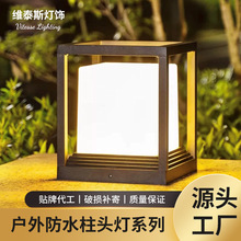 �������^��̫���ͥԺ�Wʽ���s�F����ˮ�e�����@�����X�ğ������l