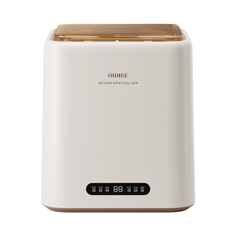 ODI-XYJ13A (고온 + 건조)