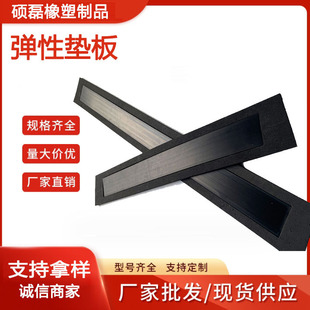 ���z�|�K�S�ҟo��܉�����ԉ|��AB�;��_�F·������O�����z�p��