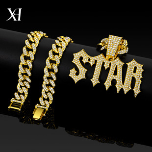 ������ĸSTAR���ǺϽ��荵����羳���u�Ű�����ʿ�r�������Ʒ